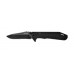 Нож Kershaw 3880BW Thermite BlackWash складной рук. G-10