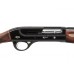Ружье Breda Echo Black 12х76 760мм