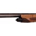 Ружье Breda Echo Black 12х76 760мм
