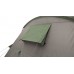 Палатка Easy Camp Huntsville 400 тоннель 4 2+2