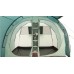 Палатка Easy Camp Galaxy 400 купол 4