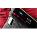 Спальник Outwell Isofil campion grey 215*80см одеяло с подголовником
