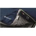 Спальник Outwell Isofil campion lux double bi одеяло с подголовником