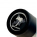 Спиннинг Palms Rera kamuy REGS-81L 2.47м 3-12гр