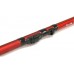 Удилище Shimano Catana BX TE GT 4-500