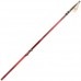 Удилище Shimano Catana BX TE GT 4-500