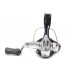 Катушка Shimano Nexave 2500 FD