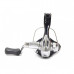 Катушка Shimano Nexave 3000S FD