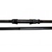 Удилище Shimano Alivio DX specimen 13-300