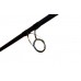 Удилище Shimano Alivio DX specimen 13-300