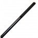 Удилище Shimano Alivio DX specimen 13-350