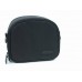 Бинокль Steiner Safari UltraSharp 10x26 4477