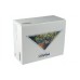 Бинокль Steiner Safari UltraSharp 10x26 4477