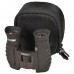 Бинокль Steiner Safari UltraSharp 8x22 4457
