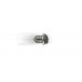 Патрон 9,3x74R RWS 19,0 Uni Classic