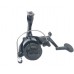 Катушка Grows culture MD 3000 2+1
