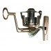 Катушка Grows culture MD 3000 2+1