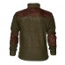 Куртка Seeland William II fleece pine green р.L