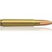 Патрон 9,3x62 Norma 18,5 Oryx