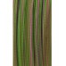 Шнур Sunline SM PE EGI ULT HS4 120м 0,6 4,5кг