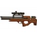 Винтовка Ataman Bullpup 5,5мм ML15 B15/RB