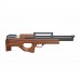 Винтовка Ataman Bullpup 5,5мм ML15 B15/RB