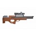Винтовка Ataman Bullpup 5,5мм ML15 B15/RB
