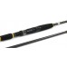 Спиннинг Hearty Rise Wanderer WD 764L