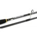Спиннинг Hearty Rise Wanderer WD 764ML