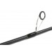 Спиннинг Hearty Rise Wanderer WD 764ML