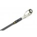 Спиннинг Hearty Rise Wanderer WD 764ML