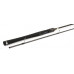 Спиннинг Hearty Rise Evolution ES 662M
