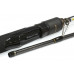 Спиннинг Hearty Rise Evolution ES 662M