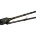 Спиннинг Hearty Rise Evolution ES 662M