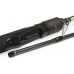 Спиннинг Hearty Rise Evolution ES 792LG