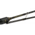 Спиннинг Hearty Rise Evolution ES 792LG