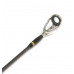 Спиннинг Hearty Rise Evolution ES 792LG