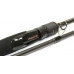 Спиннинг Hearty Rise Evolution ES 762M