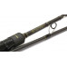 Спиннинг Hearty Rise Evolution ES 762M