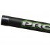 Удилище Siweida Ultimate pro IM8 pole 6.0м
