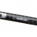 Удилище Siweida Ultimate pro IM8 pole 7.0м