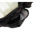 Сумка Flambeau Small Tackle H2O bag