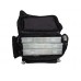 Сумка Flambeau Small Tackle H2O bag