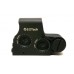 Прицел коллиматорный Eotech XPS3-2