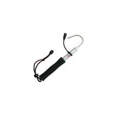 Багор Rapala телескопический 25-50см