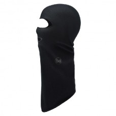Балаклава Buff Solid black