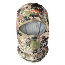 Балаклава Sitka Core lightweight optifade subalpine