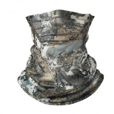 Балаклава Sitka Face Mask optifade elevated