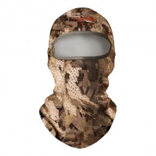 Балаклава Sitka Traverse waterfowl