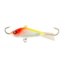 Балансир Lucky John Baltic 5 50мм цв.02H
